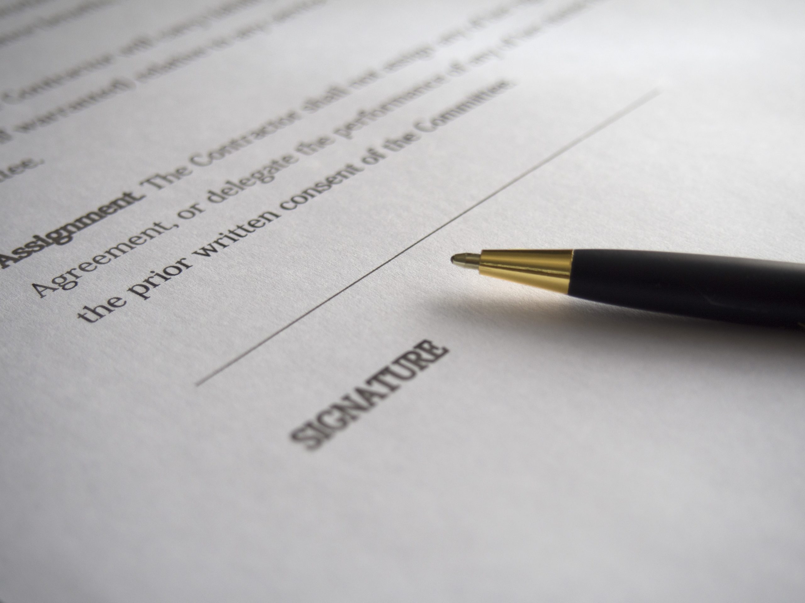 Documents